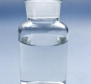 Пенообразующее веществ расстворимое в воде метиловое изобутиловое Carbinol CAS 108-11-2