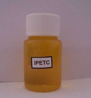 O-Изопропил-N-этил Thionocarbamate IPETC AERO 3894 реагентов флотирования PH5 95%