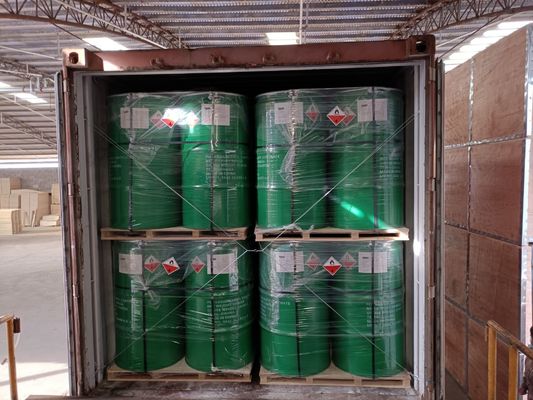 Купить Ксантогенат расстворимого в воде калия амиловый, HS 29309020 Aero 350 online manufacture