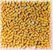 Купить Ксантогенат натрия HS 29309020, КСАНТОГЕНАТ Z-11 ООН 3342 для собирать online manufacture