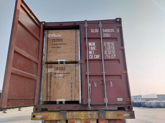 Купить Ксантогенат z 6 небольшого желтого калия амиловый для минируя флотирования online manufacture