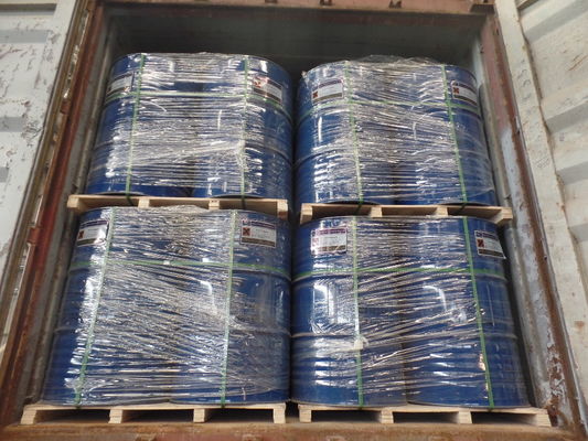 Купить Метиловые изобутиловые жидкость ООН 2053 пенообразующего веществ Carbinol бесцветная стабилизированная online manufacture