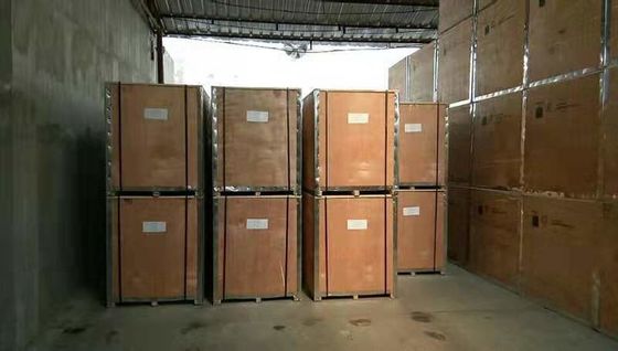 Купить Химикаты флотирования CAS 140-93-2 сборника ксантогената изопропила натрия 90% минимальные online manufacture