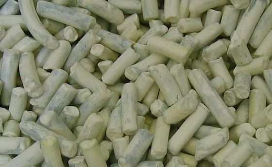 Купить Ксантогенат Cas 140 натрия СЕКСА этиловый 90 9 реагентов флотирования минирования CH3CH2OCS2Na online manufacture