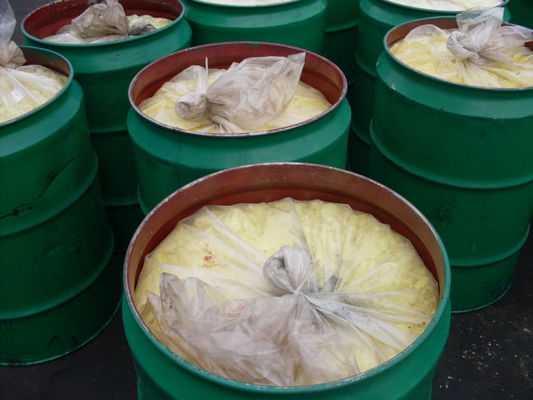 Купить Сборник Cas 140 ксантогената натрия СЕКСА этиловый 90 9 вулканизование Accelarator online manufacture