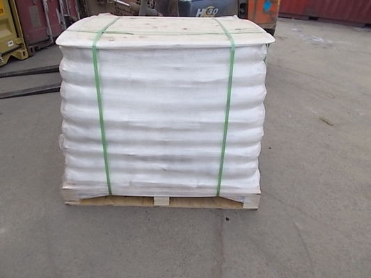 Купить Порошок сульфата оксиамина CAS 10039-54-0 99% белый кристаллический online manufacture