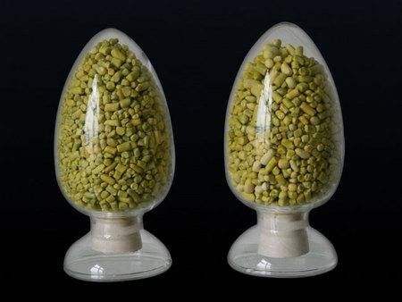 Купить САКСОФОН ксантогената натрия C5H11OCSSNA 85% амиловый для PAX HS 29309020 online manufacture