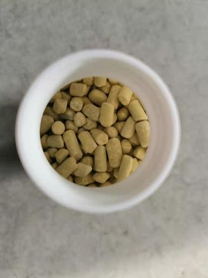 Купить Ксантогенат Cas 25306 химического натрия Sibx реагентов флотирования лепешки 90% изобутиловый 75 6 online manufacture