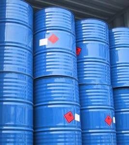 Купить Промышленная ранг метиловое изобутиловое Carbinol MIBC Cas 108 слабый запах алкоголя 11 2 online manufacture