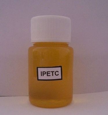 Купить O-Изопропил-N-этил Thionocarbamate IPETC AERO 3894 реагентов флотирования PH5 95% online manufacture