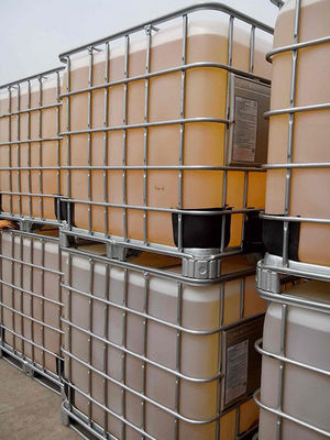 Купить Cas 141 98 0 маслообразных жидкостных IPETC, кислотный изопропил этиловое Thionocarbamate online manufacture