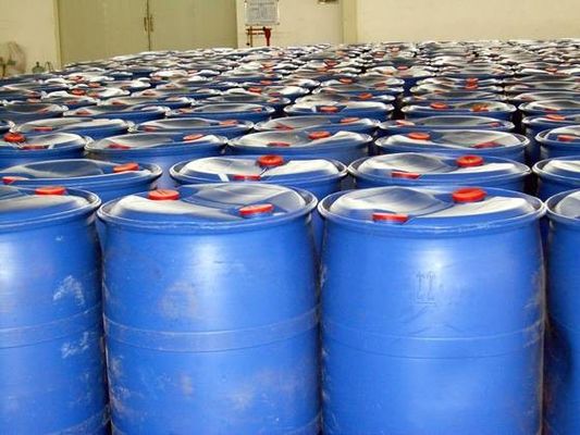 Купить ПЭ-АШ 5-6 реагентов флотирования меди Thionocarbamate O-Изопропил-N-этила сборника IPETC online manufacture