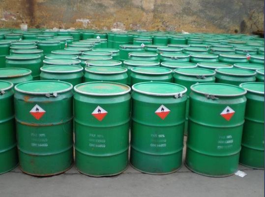 Хорошая цена Натрий Pentoxymethanedithioate САКСОФОНА 85% ксантогената натрия ООН 3342 амиловый онлайн