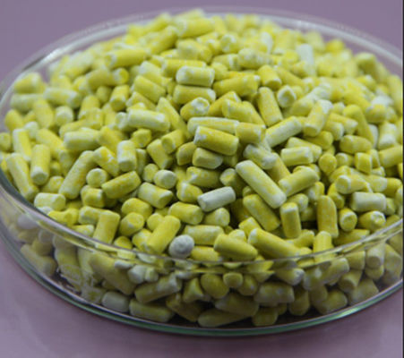 Купить Ксантогенат CAS 140-93-2 изопропила натрия лепешки для молибдена online manufacture