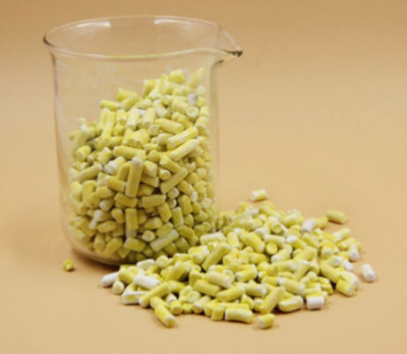 Купить 140-93-2 AERO 343, упаковка барабанчиков ксантогенатов SIPX 170kg 90% online manufacture