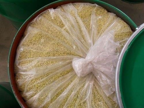 Купить Флотирование 29309020 FLOMIN C3330 меди, ксантогенат натрия класса 4,2 опасности online manufacture