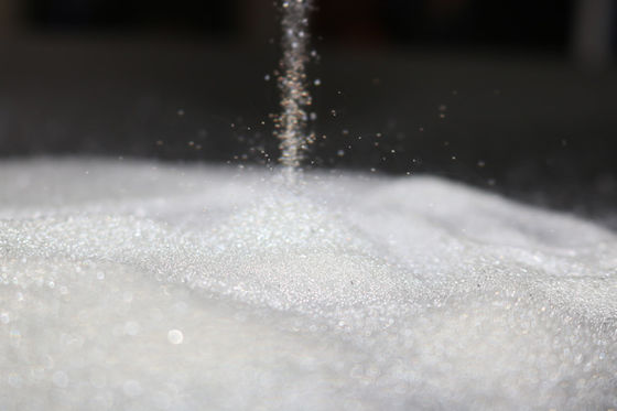 Купить Изопропиловый спирт 3% Max IPETC для повышения производительности медного рудника online manufacture