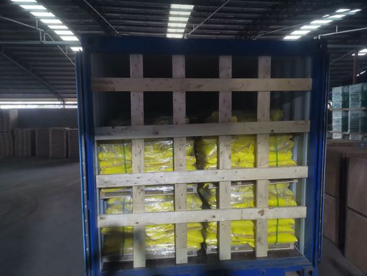 Купить 70% Min Active Component Flotation Reagents for Slight Odor Removal and 5-80g/ Ton Dosage online manufacture