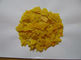 Въедливый хлопь сульфида водорода натрия 8, HS28301090 натрий Bisulfide