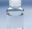 Пенообразующее веществ расстворимое в воде метиловое изобутиловое Carbinol CAS 108-11-2