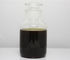 Отсутствие натрия Diisobutyl Dithiophosphate BS едкого запаха 053378-51-1