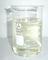 108-11-2 химическое вспомогательное пенообразующее веществ метиловое изобутиловое Carbinol MIBC