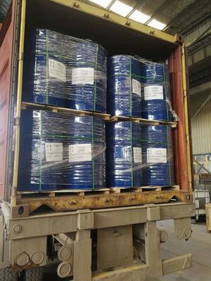 Хорошая цена MIBC 1 3 жидкость Dimethylbutanol CAS 108-11-2 бесцветная онлайн