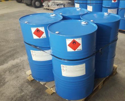 Хорошая цена Пенообразующее веществ MIBC химические 1 3 Dimethylbutanol ткани вспомогательное онлайн