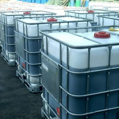 Хорошая цена Изопропил n этиловое Thionocarbamate Z-200 o, HS 29302000 IPETC онлайн