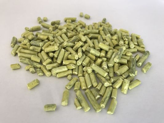 Хорошая цена Ксантогенаты CH3CH2OCS2Na 90%, CAS 140-90-9 FLOMIN C3200 онлайн