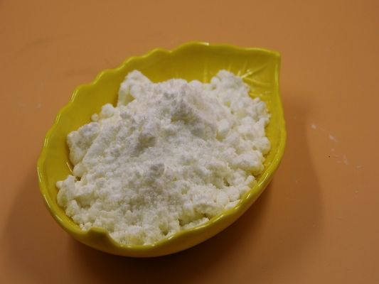 Хорошая цена Флотационные реагенты Ph 6-9 с активным веществом ≥ 65,0% и сроком годности 12 месяцев онлайн