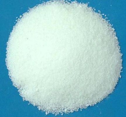 Хорошая цена Аммоний дибутиловое Dithiophosphate 95% рискует воздух класса 8 Deliquescent онлайн