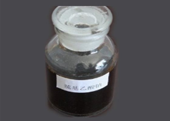 Хорошая цена Сборник руды золота Dithiophosphate 1000kg медного натрия реагентов флотирования дибутиловый онлайн