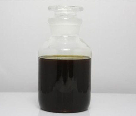Хорошая цена Отсутствие натрия Diisobutyl Dithiophosphate BS едкого запаха 053378-51-1 онлайн